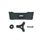 Fuel Tank Bracket Kit