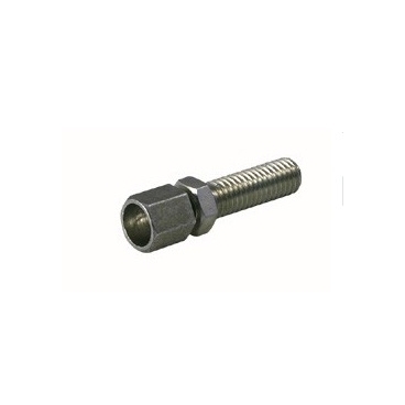 Cable Adjustor - 6mm