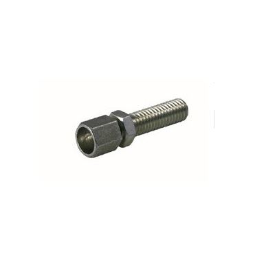 Cable Adjustor - 6mm Cable Adjustor - 6mm