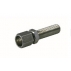 Cable Adjustor - 6mm