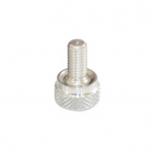 OTK Bead Lock Screw + O-Ring