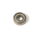 17mm Wheel Bearing