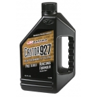 Maxima 927 Castor Oil 1 Litre