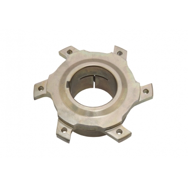 OTK Brake Disc Hub