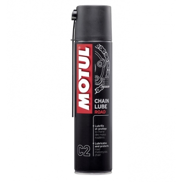 Motul Chain Lube