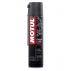 Motul Chain Lube