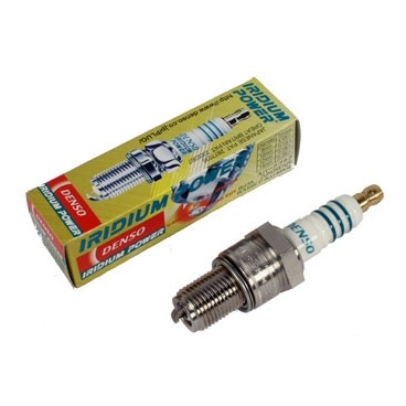 Denso IW27 Spark Plug