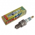 Denso IW27 Spark Plug