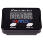 Hour Meter - Kartech