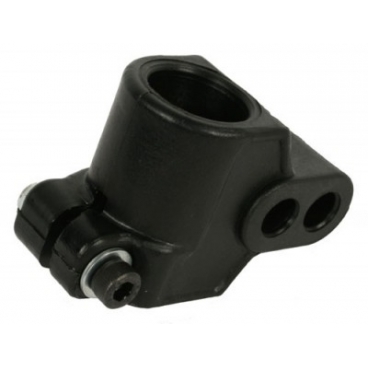 Steering Bush Clamp Steering Bush Clamp