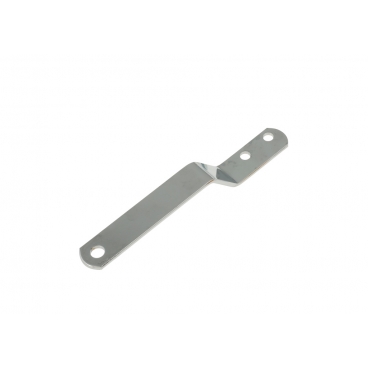 OTK Silencer/Exhaust Cradle Support 230mm