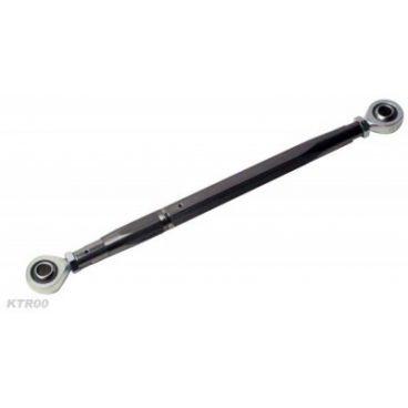 Tie Rod Adjustable - Kartech