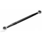 Tie Rod Adjustable - Kartech