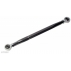 Tie Rod Adjustable - Kartech