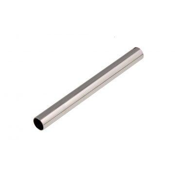 OTK Round Torsion Bar 30mmOD - 1mm