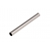 OTK Round Torsion Bar 30mmOD - 1mm