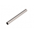 OTK Round Torsion Bar 30mmOD - 1.5mm