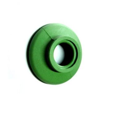 Power Valve Bellows (Green)