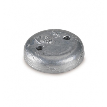 Lead Weight -1KG Lead Weight -1KG