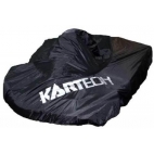 Kart Cover - Kartech