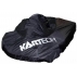 Kart Cover - Kartech