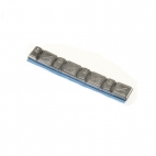 Wheel Balance Weights 