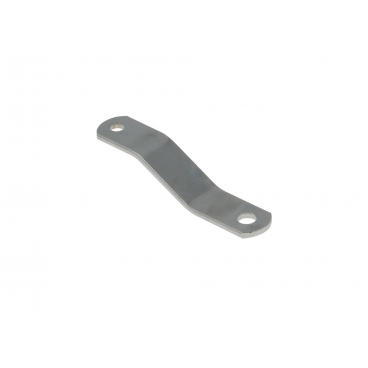 Silencer/Exhaust Cradle Support 120mm