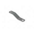 Silencer/Exhaust Cradle Support 120mm