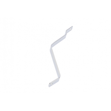 M6/M7 Upper Nassau Support M6/M7 Upper Nassau Support