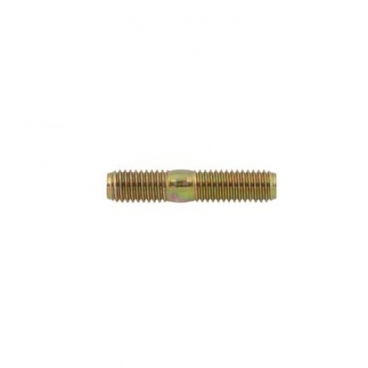Wheel Hub Stud Wheel Hub Stud