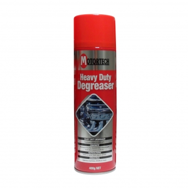 Degreaser Motortech Degreaser Motortech