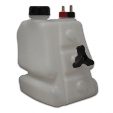 Fuel Tank 3.5 Litre KG Fuel Tank 3.5 Litre KG