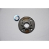 Mini Rok Engine Sprocket 10T