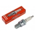 B10EG Spark Plug