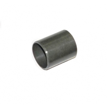 Clutch Bush to suit 11T Sprocket Clutch Bush to suit 11T Sprocket