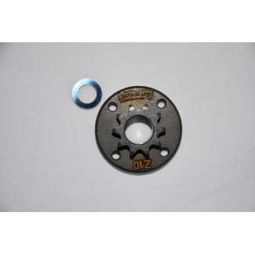 Mini Rok Engine Sprocket 11T Mini Rok Engine Sprocket 11T