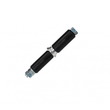 OTK Rear Crash Bar Bolt Kit OTK Rear Crash Bar Bolt Kit