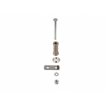 OTK Brake Conveyor Screw Kit