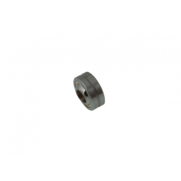 OTK Steering Column Joinball 10mm