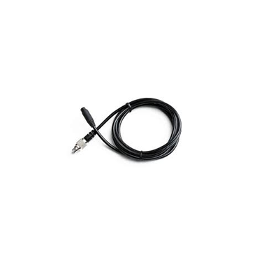 MyChron H20 Temp Extension Cable MyChron H20 Temp Extension Cable