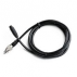 MyChron H20 Temp Extension Cable