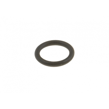 Master Cylinder O-Ring for Discharge Plug