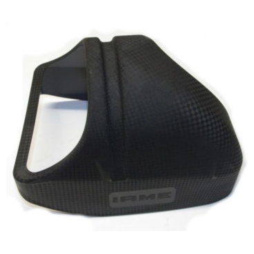 IAME Airbox Wet Weather Guard