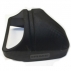 IAME Airbox Wet Weather Guard