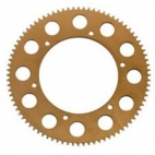 Talon Sprockets