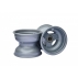 110mm OTK Front Bearing Wheel