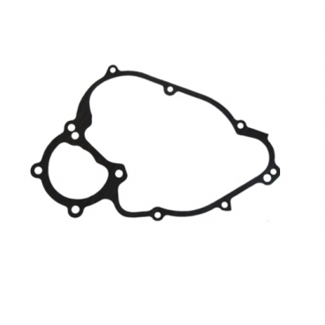 Gear Cover Gasket DD2