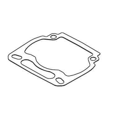 Rotax Base Gasket