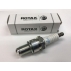 Rotax Spark Plug GR9DI-8