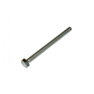 OTK Rear Crash Bar Bolt